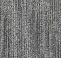 Ковровая плитка Milliken Light Trails dsk 13 Dusk фото 1 | FLOORDEALER